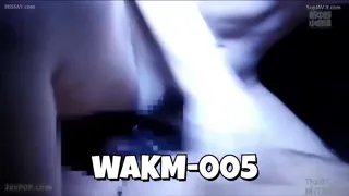 Preview at 00:26