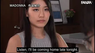 Preview at 00:27