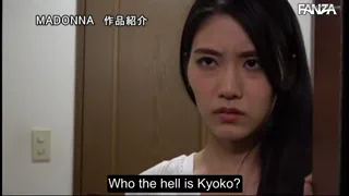 Preview at 00:40