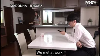 JUL-091: Close to Me - Nao Jinguji - Nao Jinguji | Her former manager was the conduit to fix her marriage. | EroJapanese.com - The Largest Catalog of JAV with English Subtitles