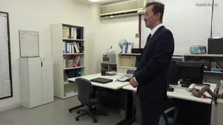 Preview at 00:59
