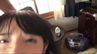 Preview at 00:01