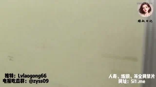 Preview at 00:59