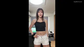Preview at 00:07