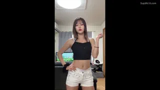 Preview at 00:10