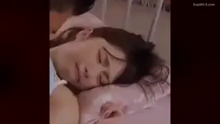Preview at 00:17