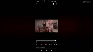 Preview at 00:01
