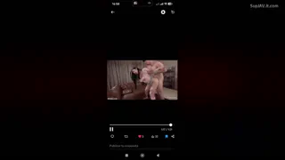 Preview at 00:02