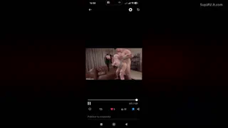 Preview at 00:04