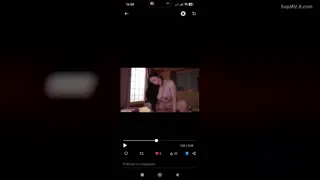 Preview at 00:07