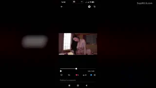 Preview at 00:08