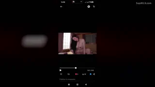 Preview at 00:10