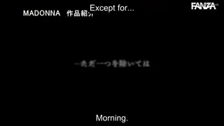 Preview at 00:14