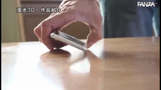 Preview at 00:40
