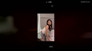 Preview at 00:07