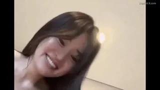 Preview at 00:02
