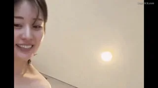 Preview at 00:04