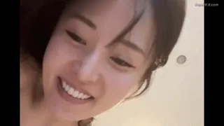 Preview at 00:09