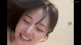 Preview at 00:10