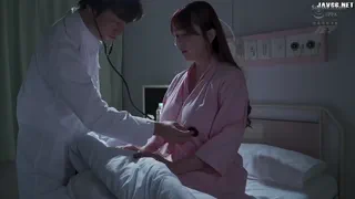 Preview at 00:07