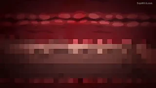 Preview at 00:01