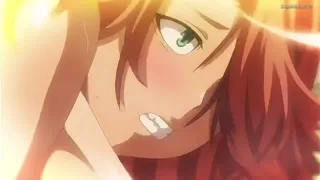 Preview at 00:08