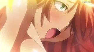 Preview at 00:09