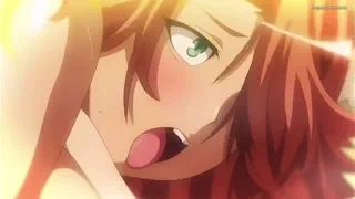 Preview at 00:11