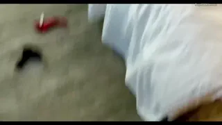 Preview at 00:16