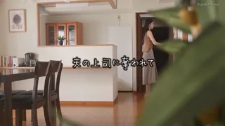 Preview at 00:13