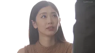 Preview at 00:20