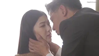 Preview at 00:26