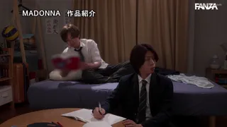 Preview at 00:06