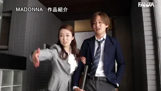 Preview at 00:22