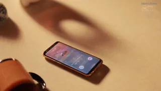 Preview at 00:01
