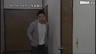 Preview at 00:14