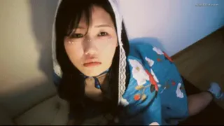 Preview at 00:01