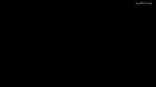 Preview at 00:14