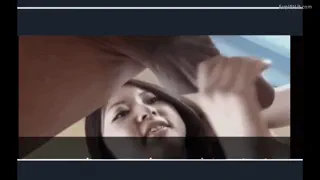 Preview at 00:02