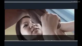Preview at 00:07