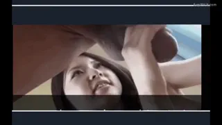 Is this jav? what the code or actress please