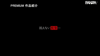 Preview at 00:22