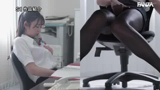 Preview at 00:20