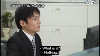 Preview at 00:53