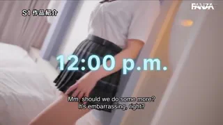 Preview at 00:39