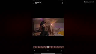 Preview at 00:01