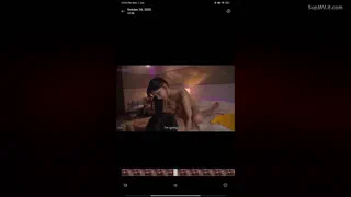 Preview at 00:02