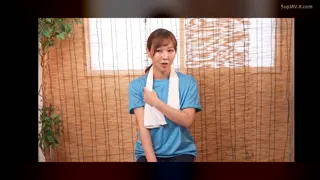 Preview at 00:04