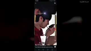 Preview at 00:08