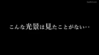Preview at 00:59